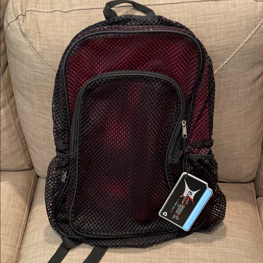 Eastsport Active Backpack